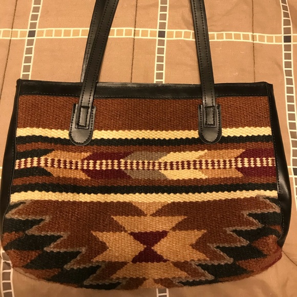 Purse - Picture 2 of 3